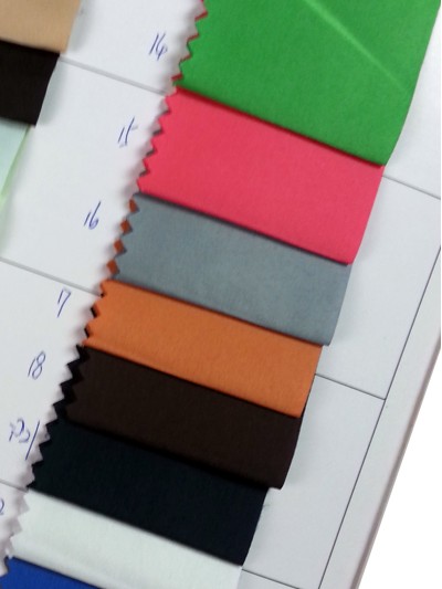 ZS-HIXG 超柔布 細節-3